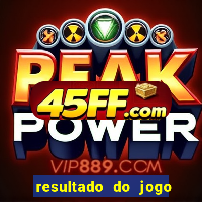 resultado do jogo do bicho noturno